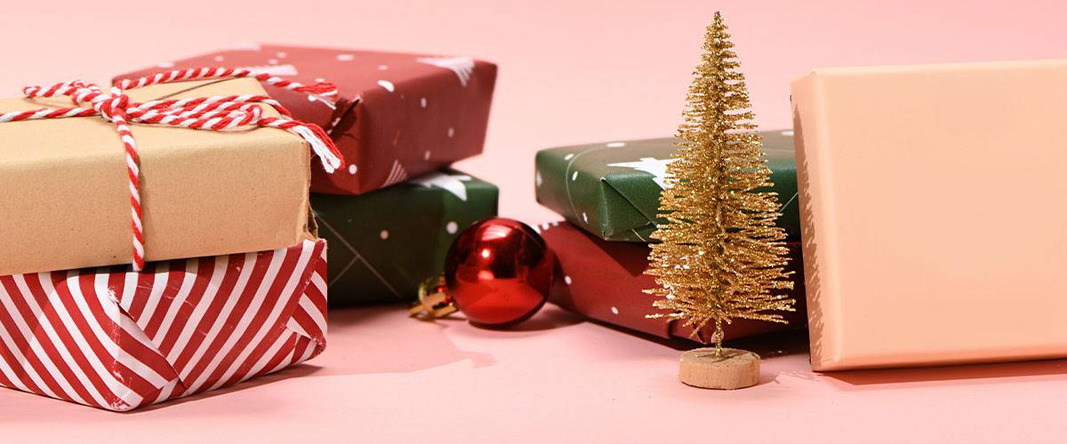 ¿Por qué joyas personalizadas para Navidad?