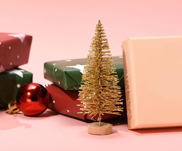 ¿Por qué joyas personalizadas para Navidad? ¿Por qué joyas personalizadas para Navidad?