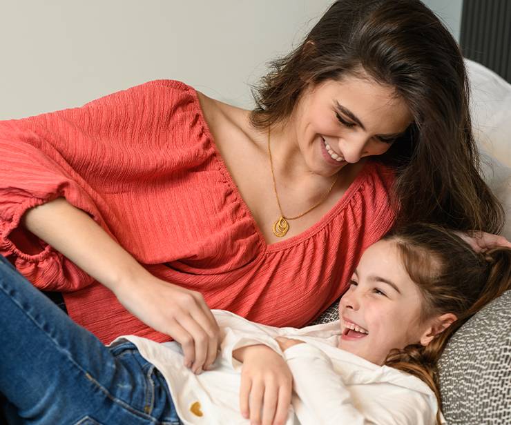 Los 10 mejores regalos personalizados para el Día de la Madre Los 10 mejores regalos personalizados para el Día de la Madre