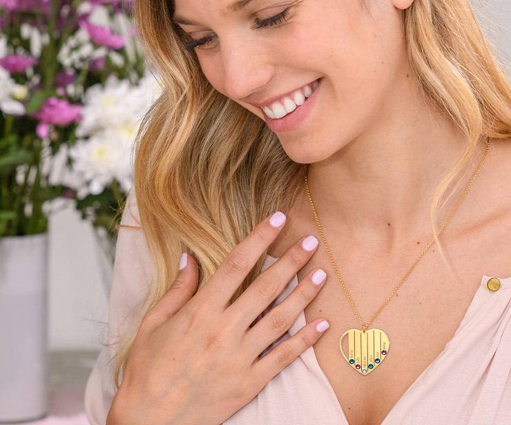 ¿Qué son las joyas en oro vermeil? ¿Qué son las joyas en oro vermeil?