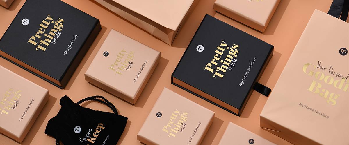 Package_Banner_MB