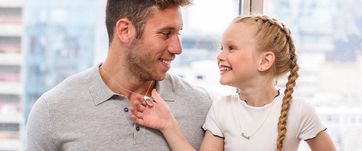 Las mejores ideas de regalos personalizados para el Día del Padre