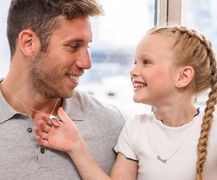Las mejores ideas de regalos personalizados para el Día del Padre Las mejores ideas de regalos personalizados para el Día del Padre