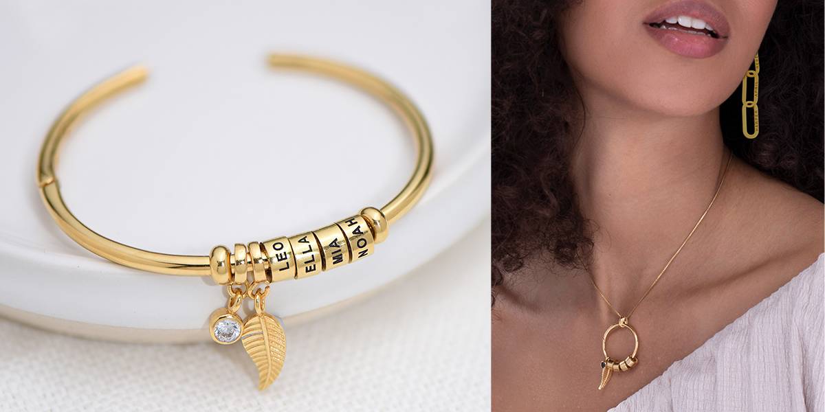 Best sellers jewelry