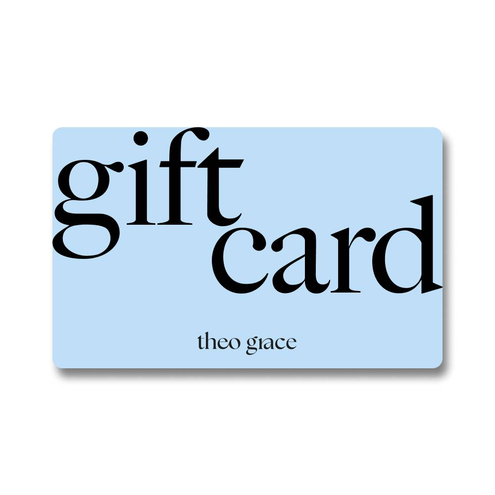Tarjeta de Regalo Digital $2,000-1 foto de producto