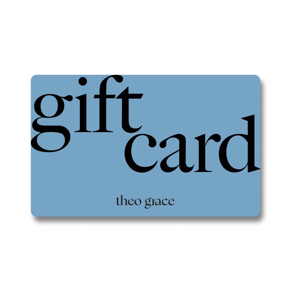 Tarjeta de Regalo Digital $3,000-1 foto de producto