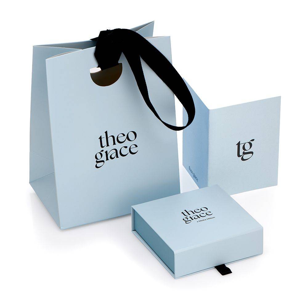 Set de Regalo Premium Nicky Hilton-2 Set de Regalo Premium Nicky Hilton-2 foto de producto
