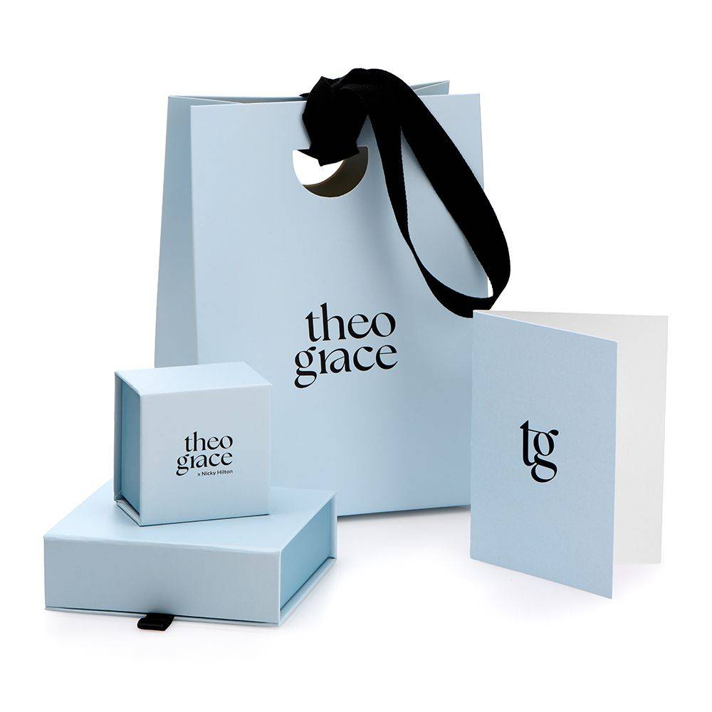 Set de Regalo Premium Nicky Hilton-1 Set de Regalo Premium Nicky Hilton-1 foto de producto