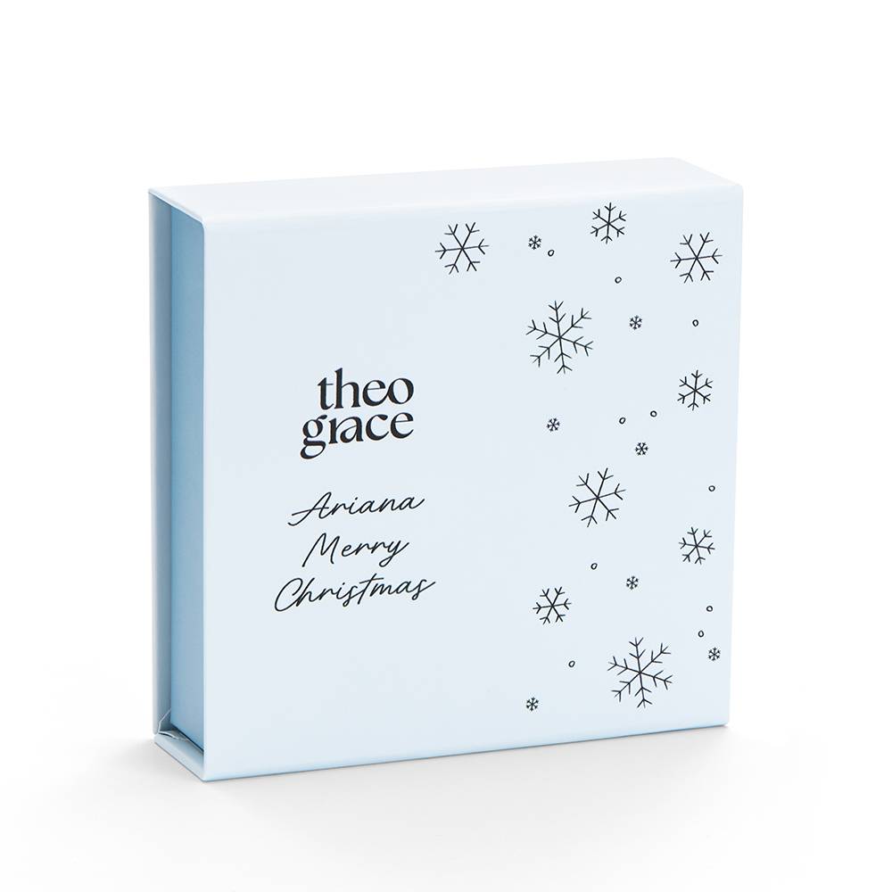 Caja de Regalo Personalizada para él-1 foto de producto