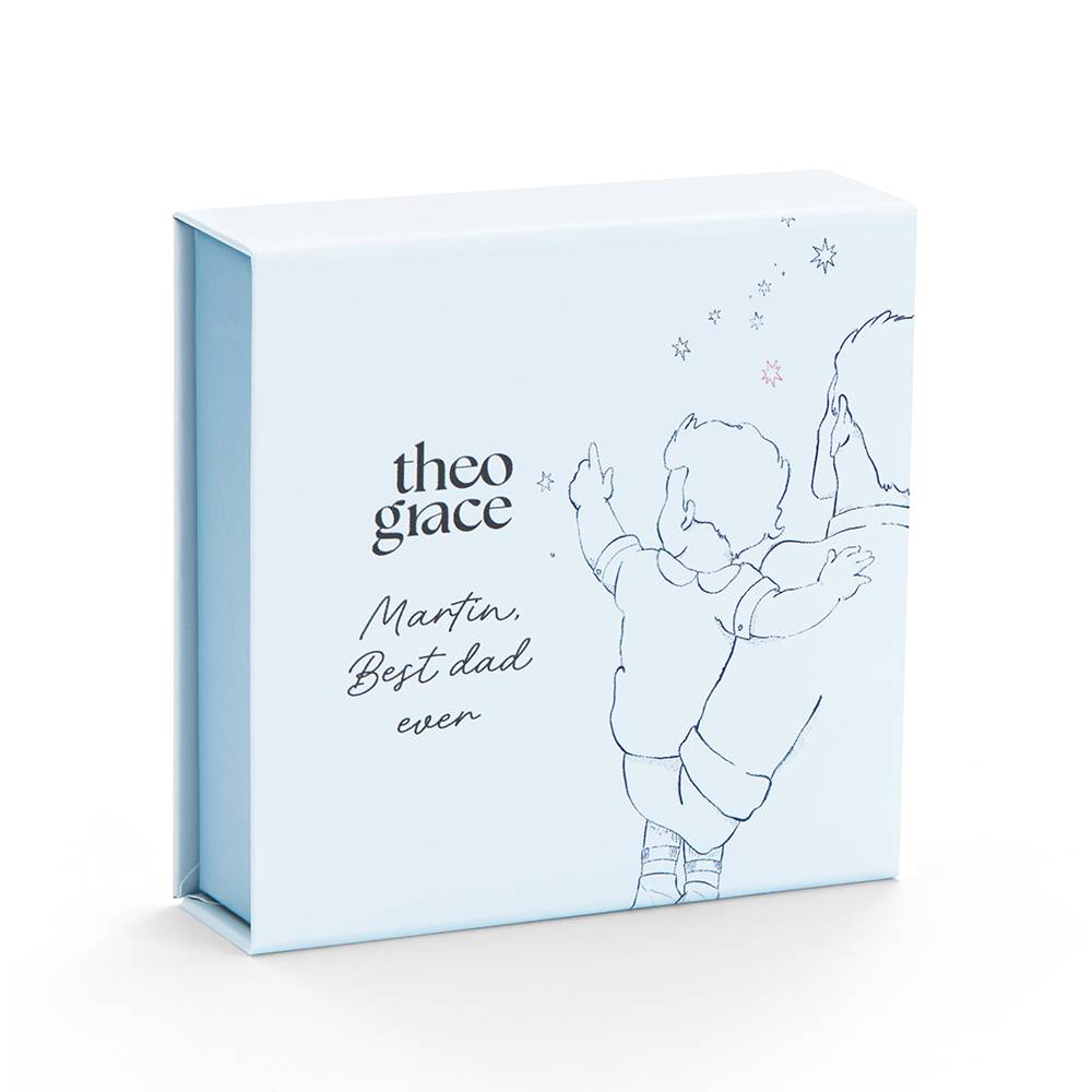 Caja de Regalo Personalizada para él-2 foto de producto