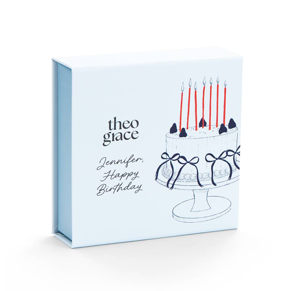 Caja de Regalo Personalizada para él-3 foto de producto