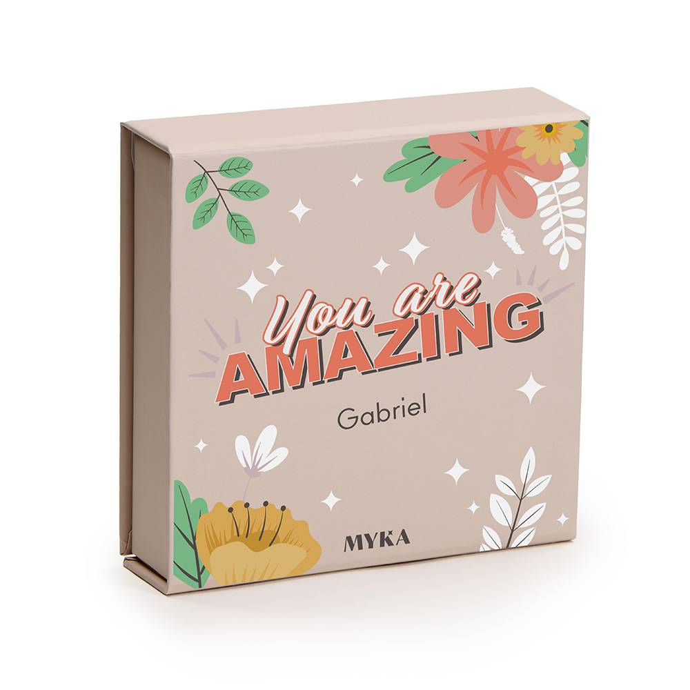 Caja de Regalo Personalizada**-1 Caja de Regalo Personalizada**-1 foto de producto