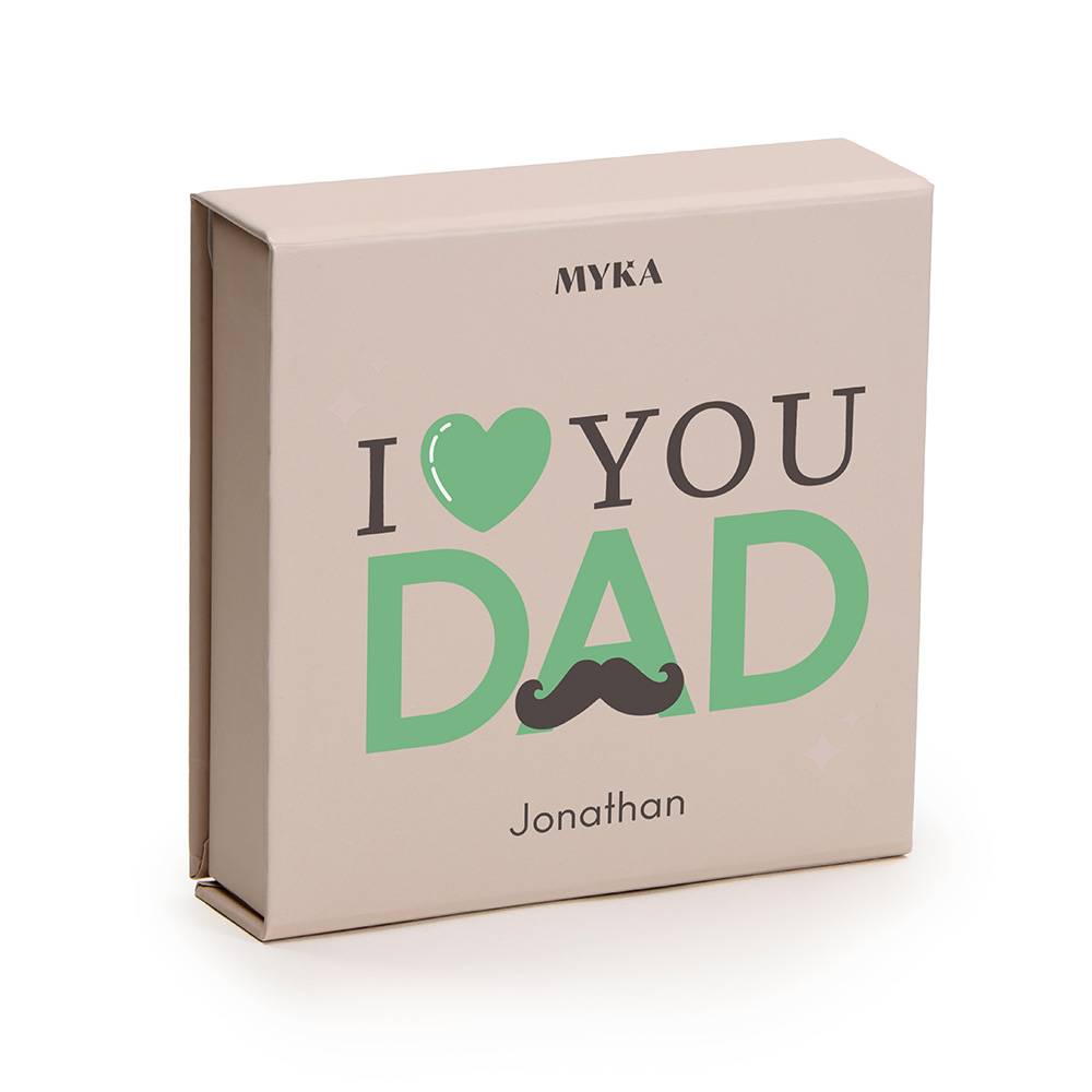 *Caja de Regalo Personalizada-3 *Caja de Regalo Personalizada-3 foto de producto