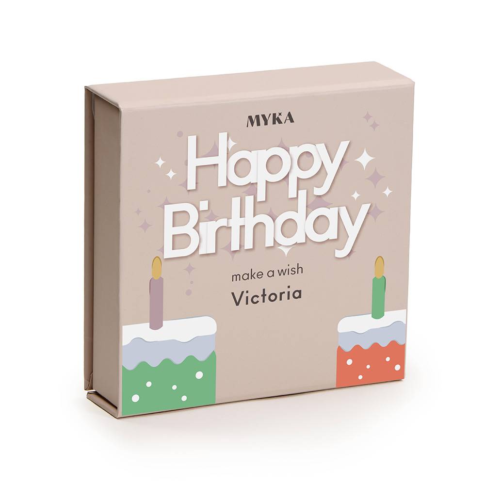 *Caja de Regalo Personalizada-1 *Caja de Regalo Personalizada-1 foto de producto