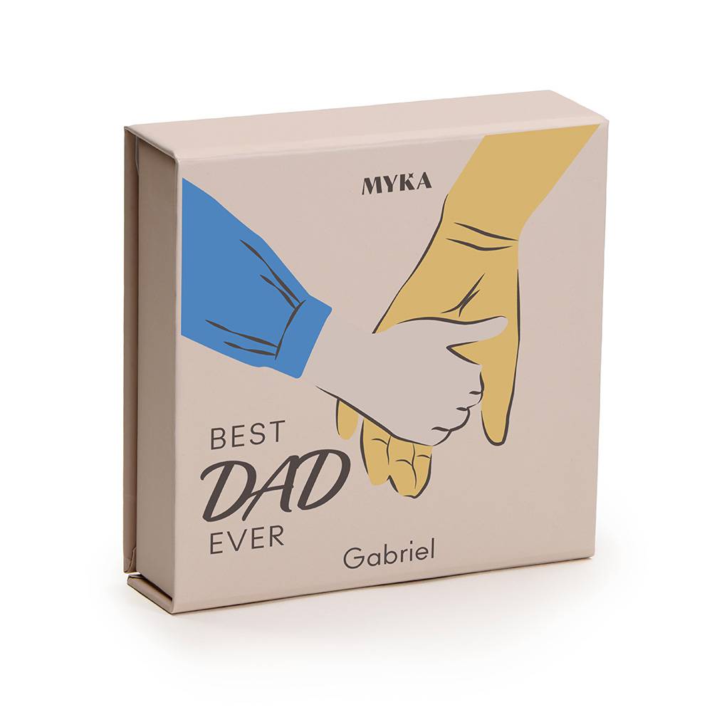 *Caja de Regalo Personalizada-2 *Caja de Regalo Personalizada-2 foto de producto