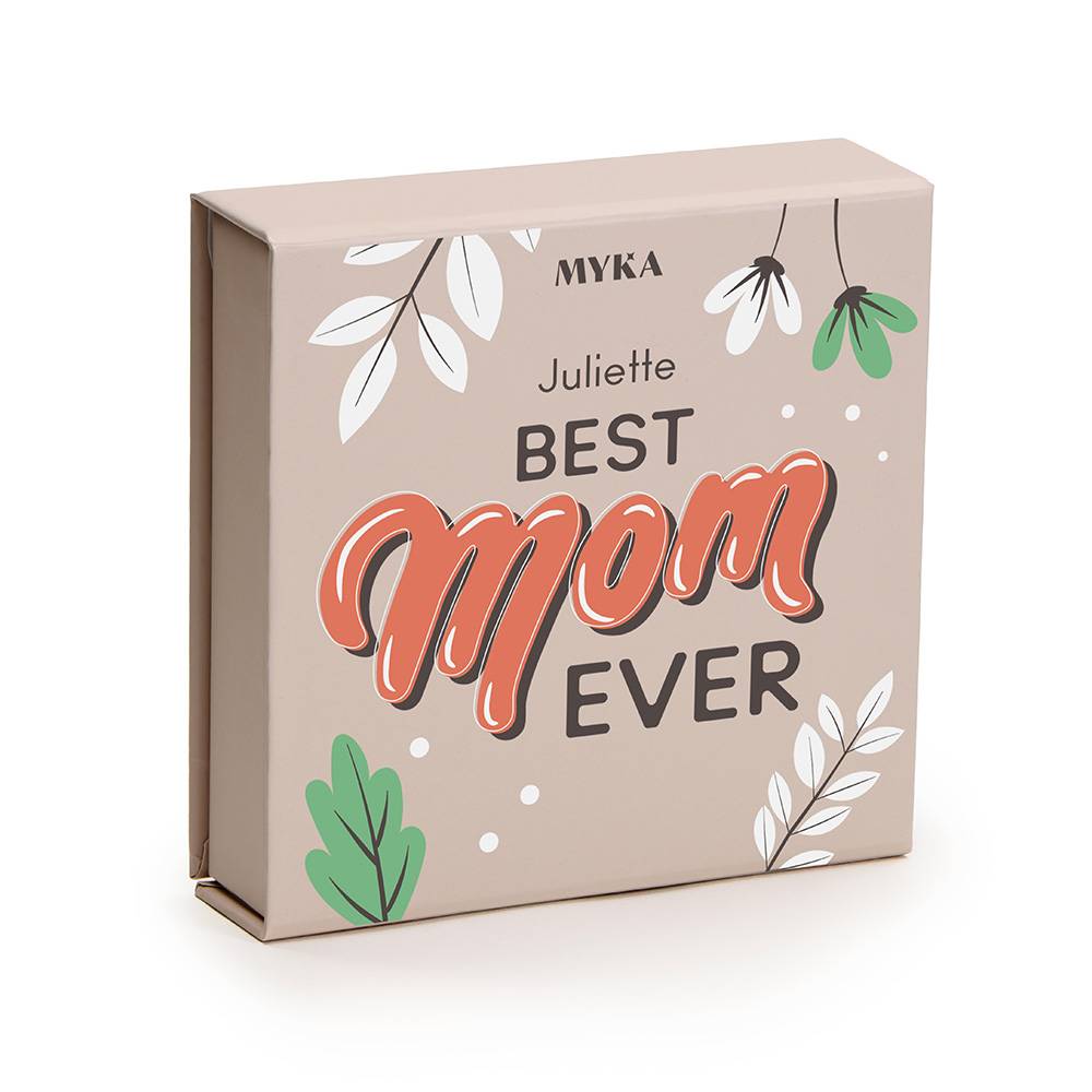 Caja de Regalo Personalizada*-3 Caja de Regalo Personalizada*-3 foto de producto