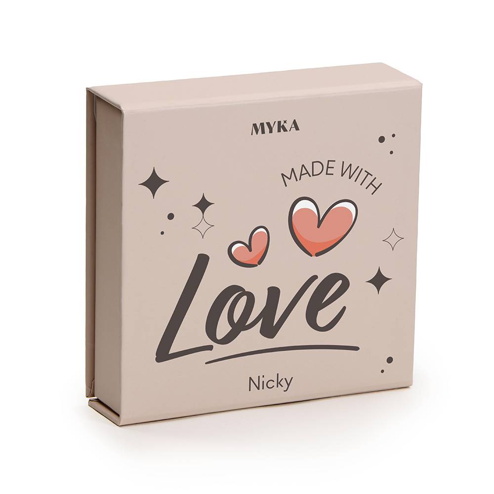 Caja de Regalo Personalizada*-2 Caja de Regalo Personalizada*-2 foto de producto