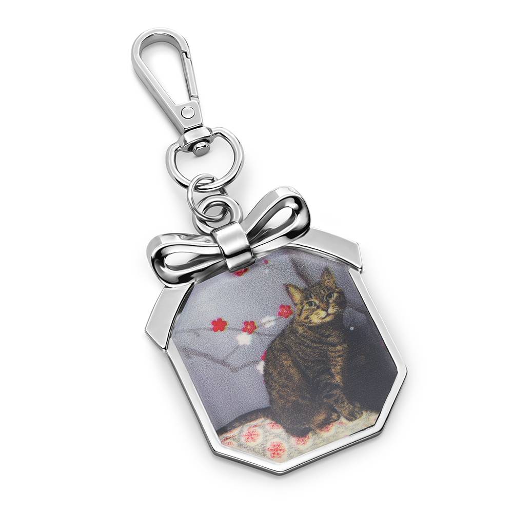 Charm de Bolso Foto Perfecta-2 foto de producto