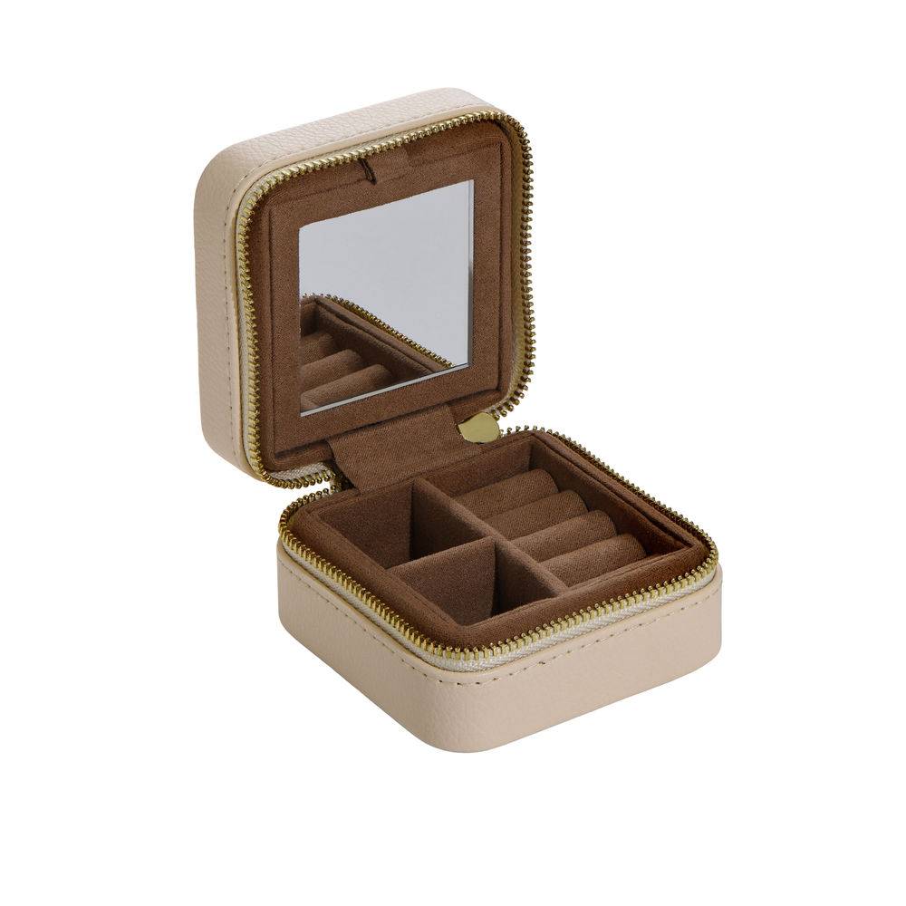 Joyero Beige-3 Joyero Beige-3 foto de producto