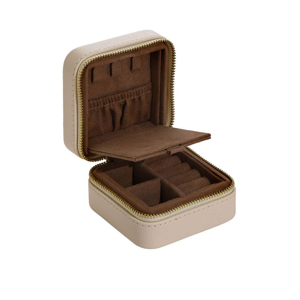 Joyero Beige-1 Joyero Beige-1 foto de producto