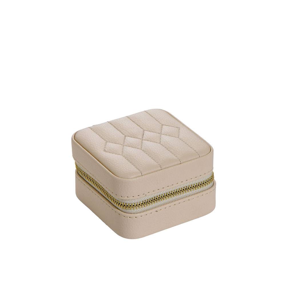 Joyero Beige-2 Joyero Beige-2 foto de producto