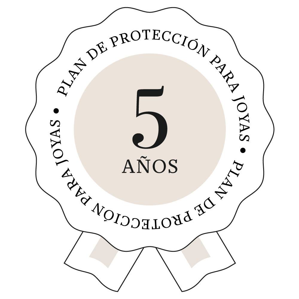 Plan de Protección para Joyas-1 foto de producto