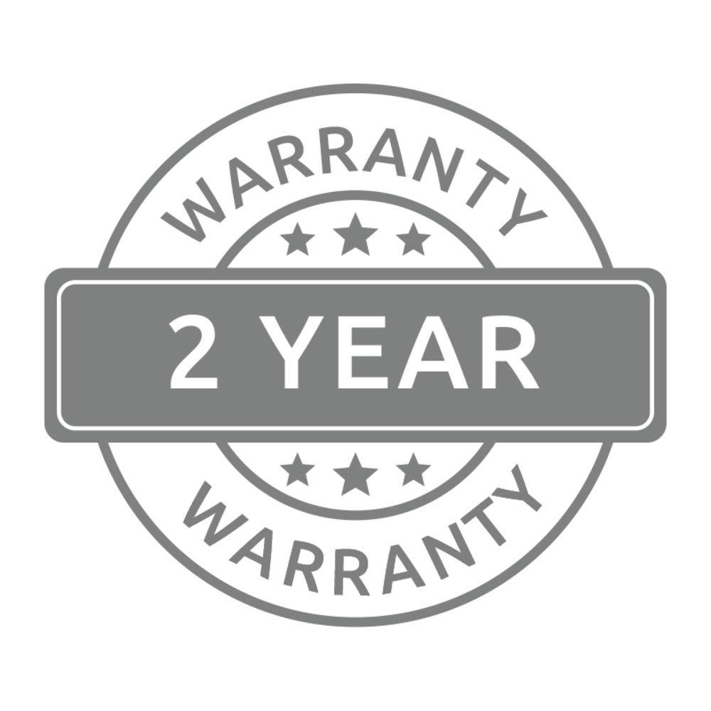 Garantía Premium- 2 Años para Plata / Chapa de oro / Vermeil-1 Garantía Premium- 2 Años para Plata / Chapa de oro / Vermeil-1 foto de producto